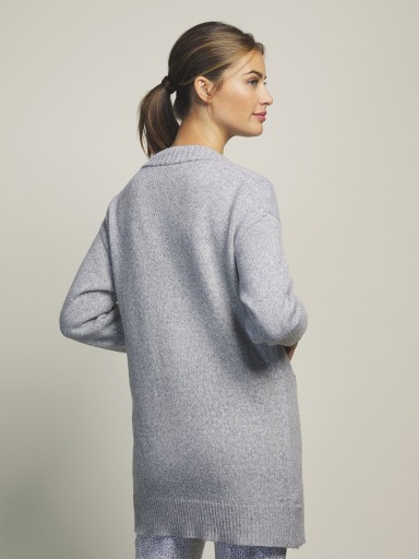 ROBE SENHORA SELMARK PC080