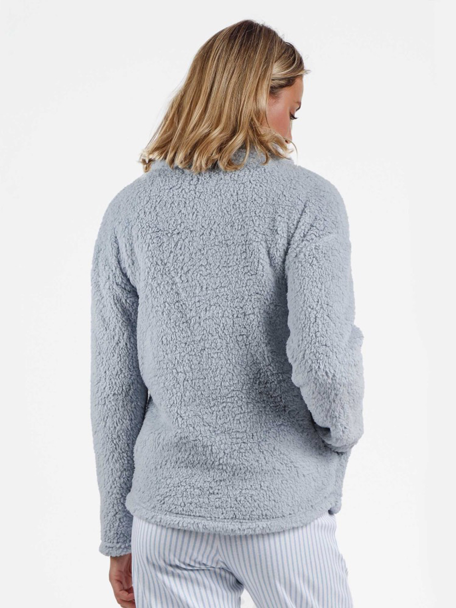 ROBE SENHORA SOFT HOME ADMAS 57541