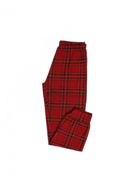 PIJAMA MENINA TWEEN KEEP WALKING A ADMAS 60863