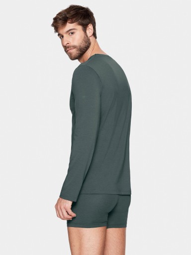 IMPETUS MEN'S SHIRT IM1331L78 IMPETUS MEN'S SHIRT IM1331L78