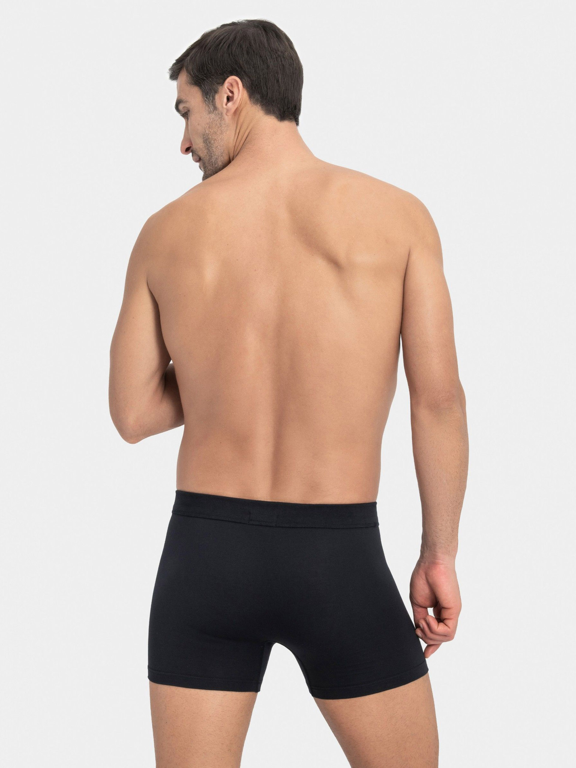 BOXER IMPETUS PACK 2 RETRO NORMAL IM1223L71P2