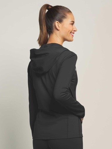 SELMARK SPORT JACKET ST568 SELMARK SPORT JACKET ST568