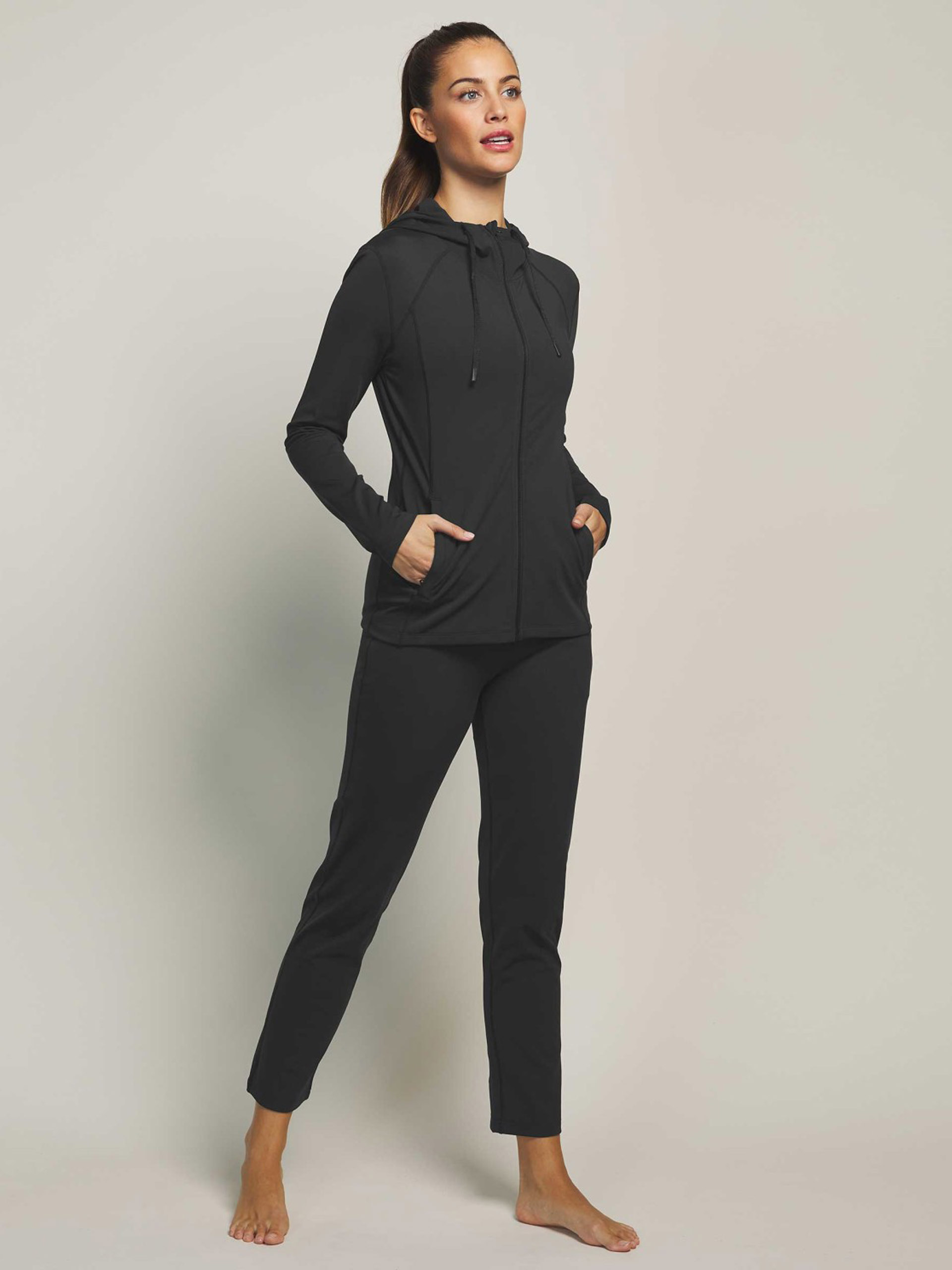 SELMARK SPORT JACKET ST568