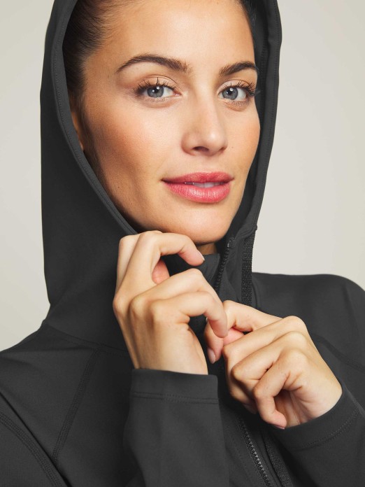 SELMARK SPORT JACKET ST568