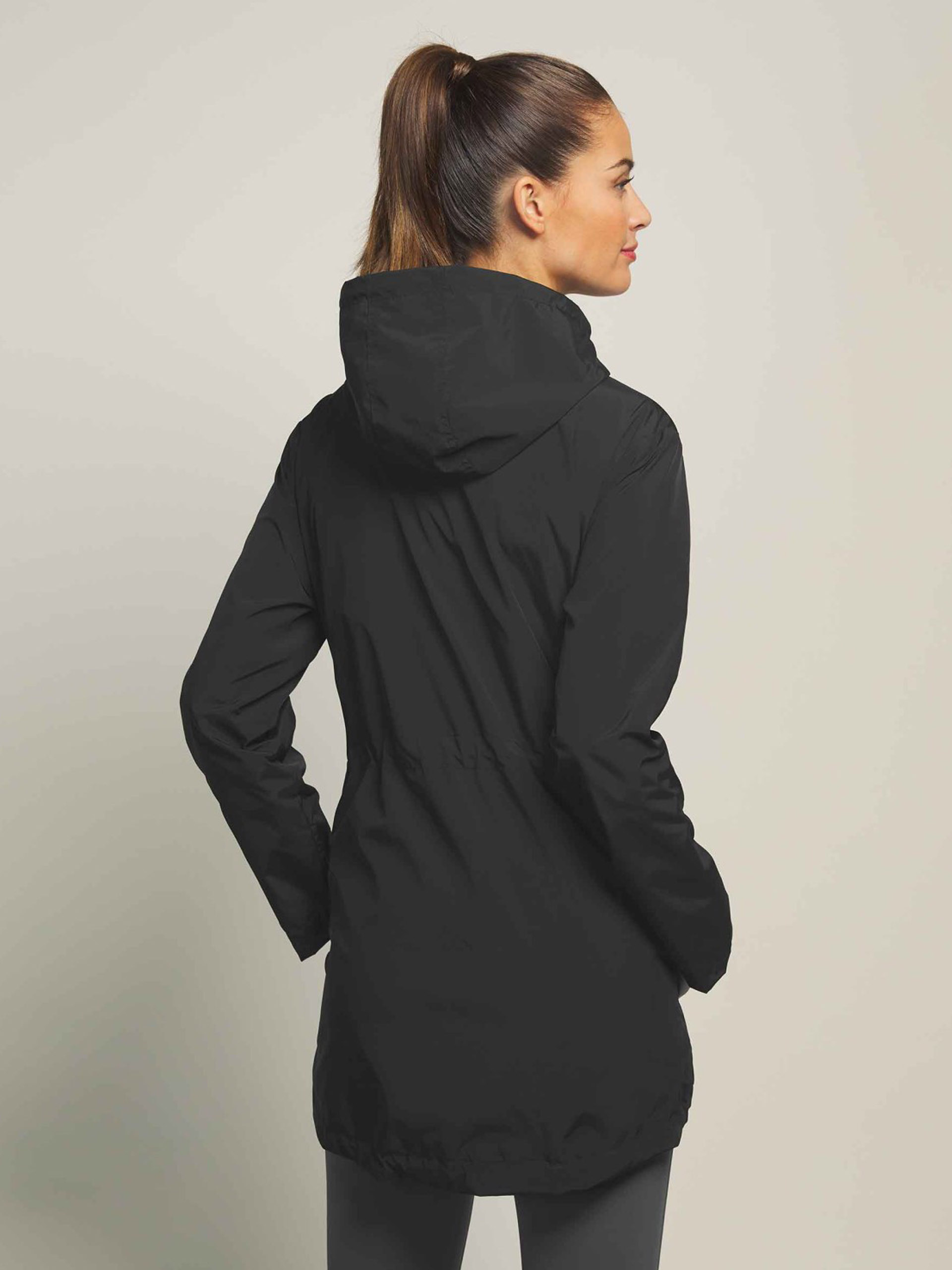 SELMARK SPORT JACKET ST569