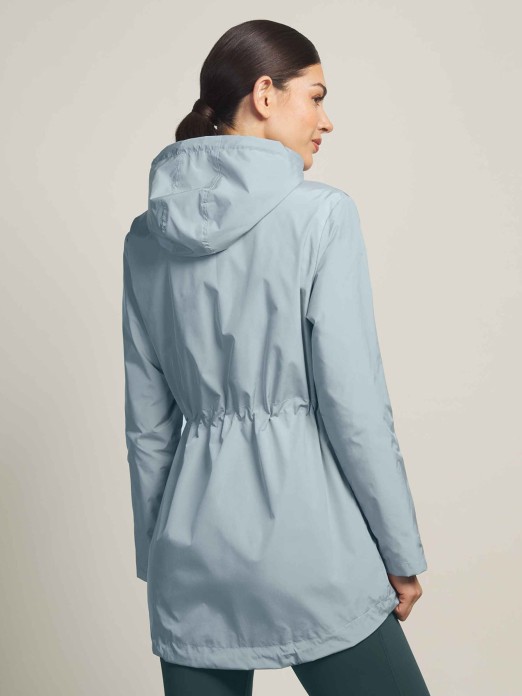 CASACO SPORT SELMARK ST569