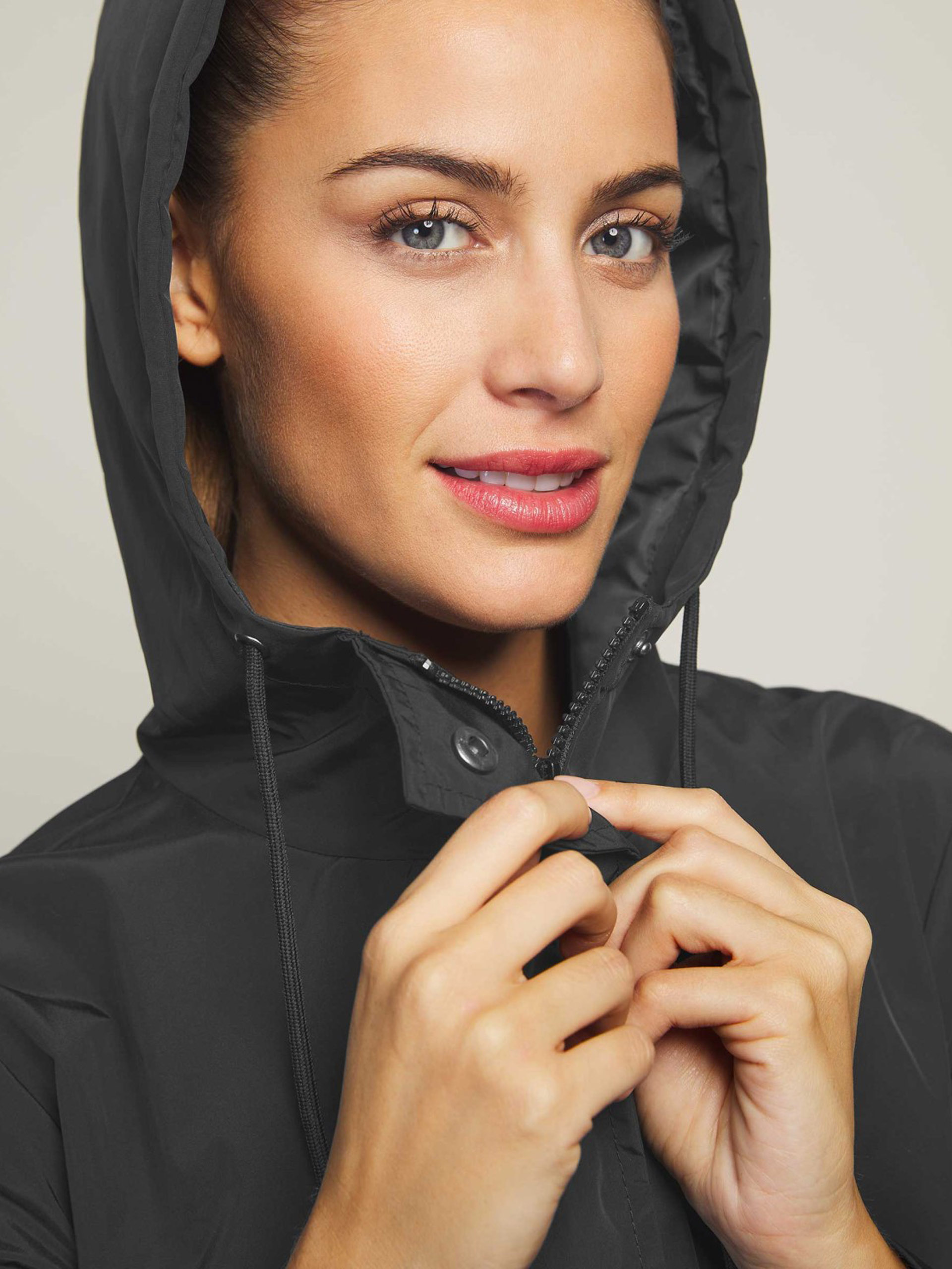 SELMARK SPORT JACKET ST569