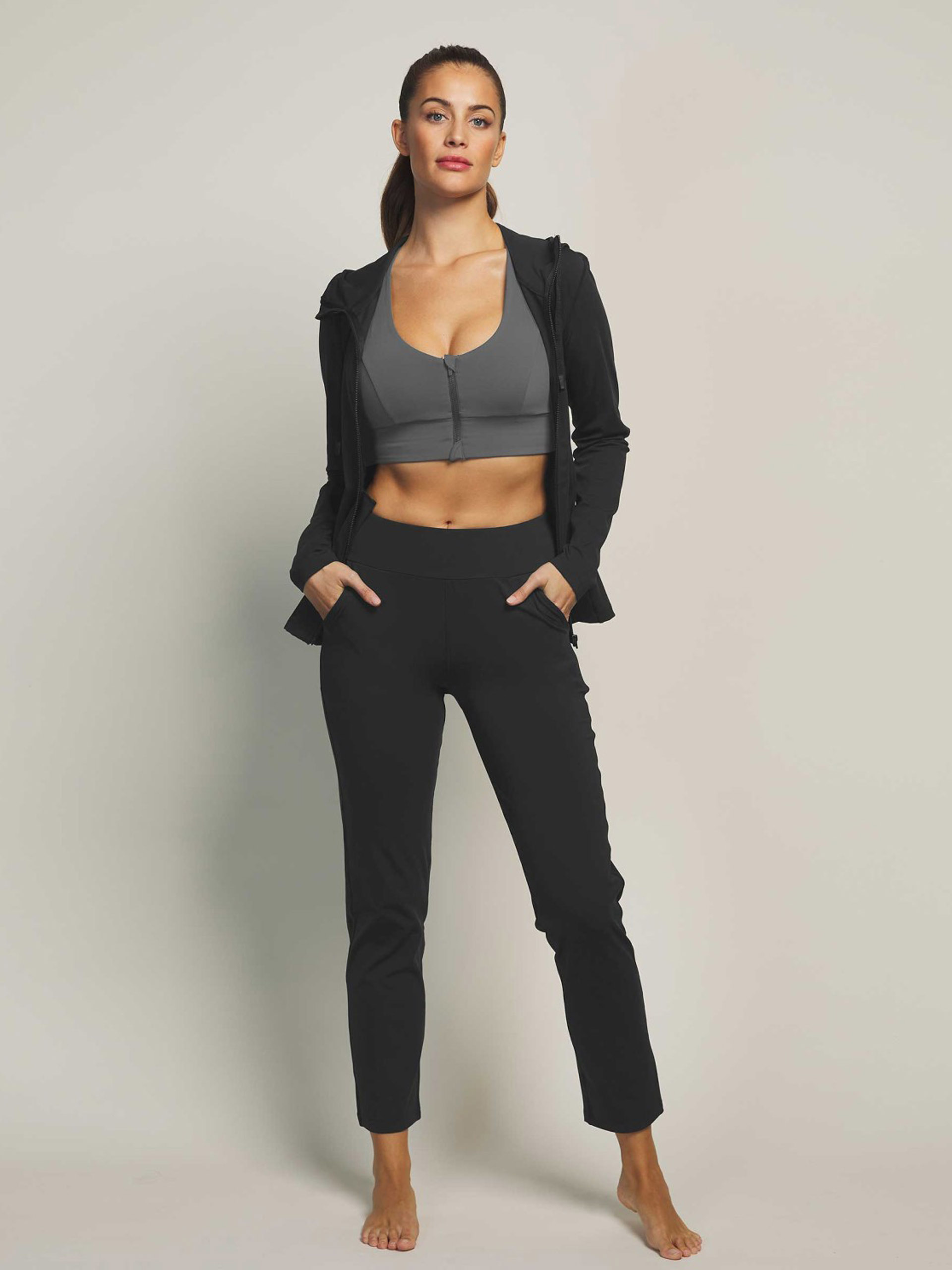 SELMARK LEGGINGS ST576