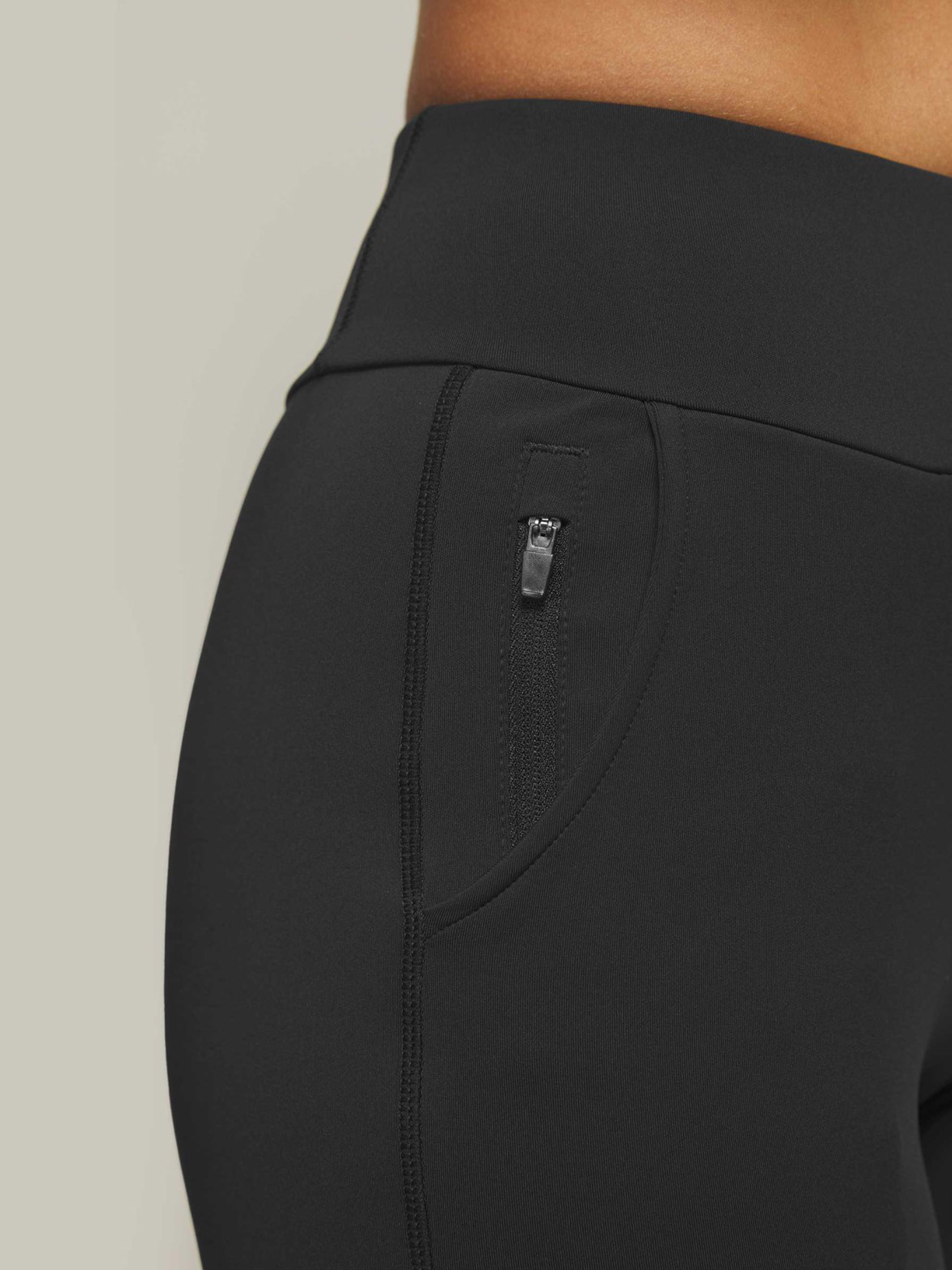 SELMARK LEGGINGS ST576