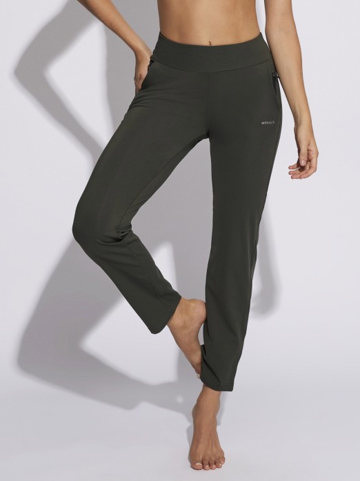 SELMARK LEGGINGS ST576