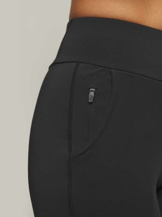 SELMARK LEGGINGS ST576