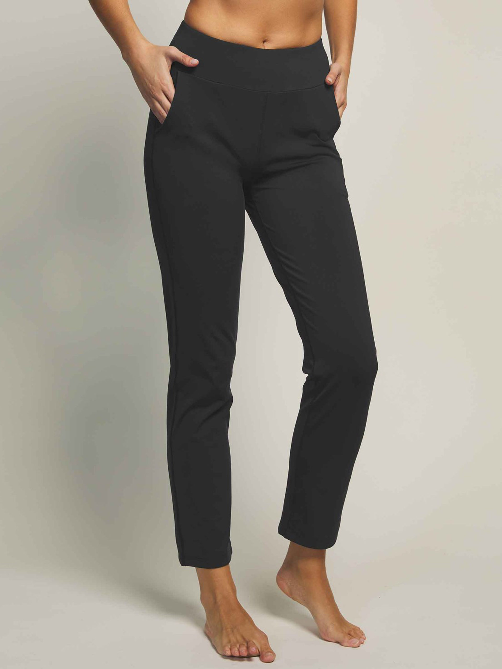 SELMARK LEGGINGS ST576