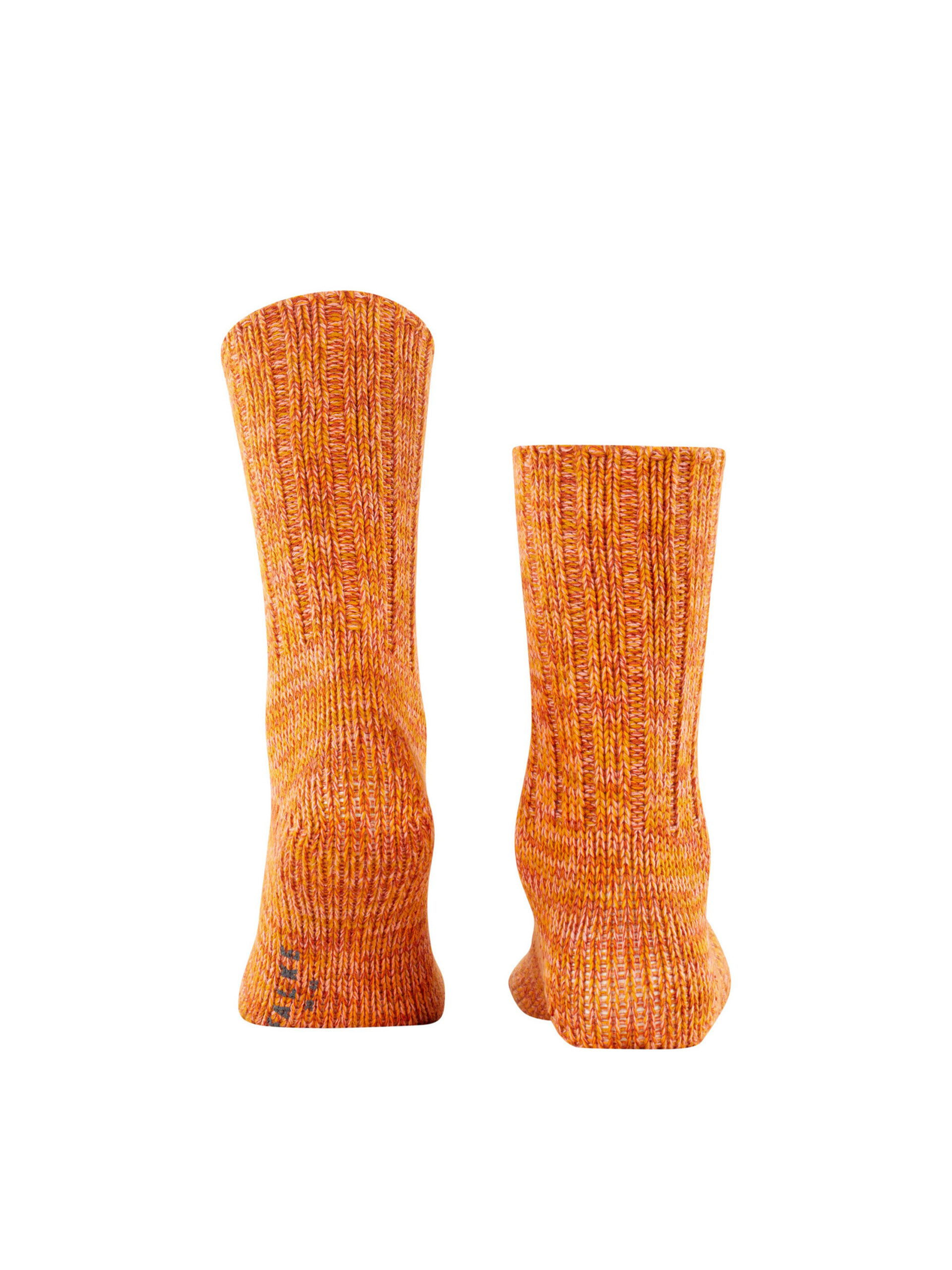 SOCK FALKE BROOKLYN SO 12430