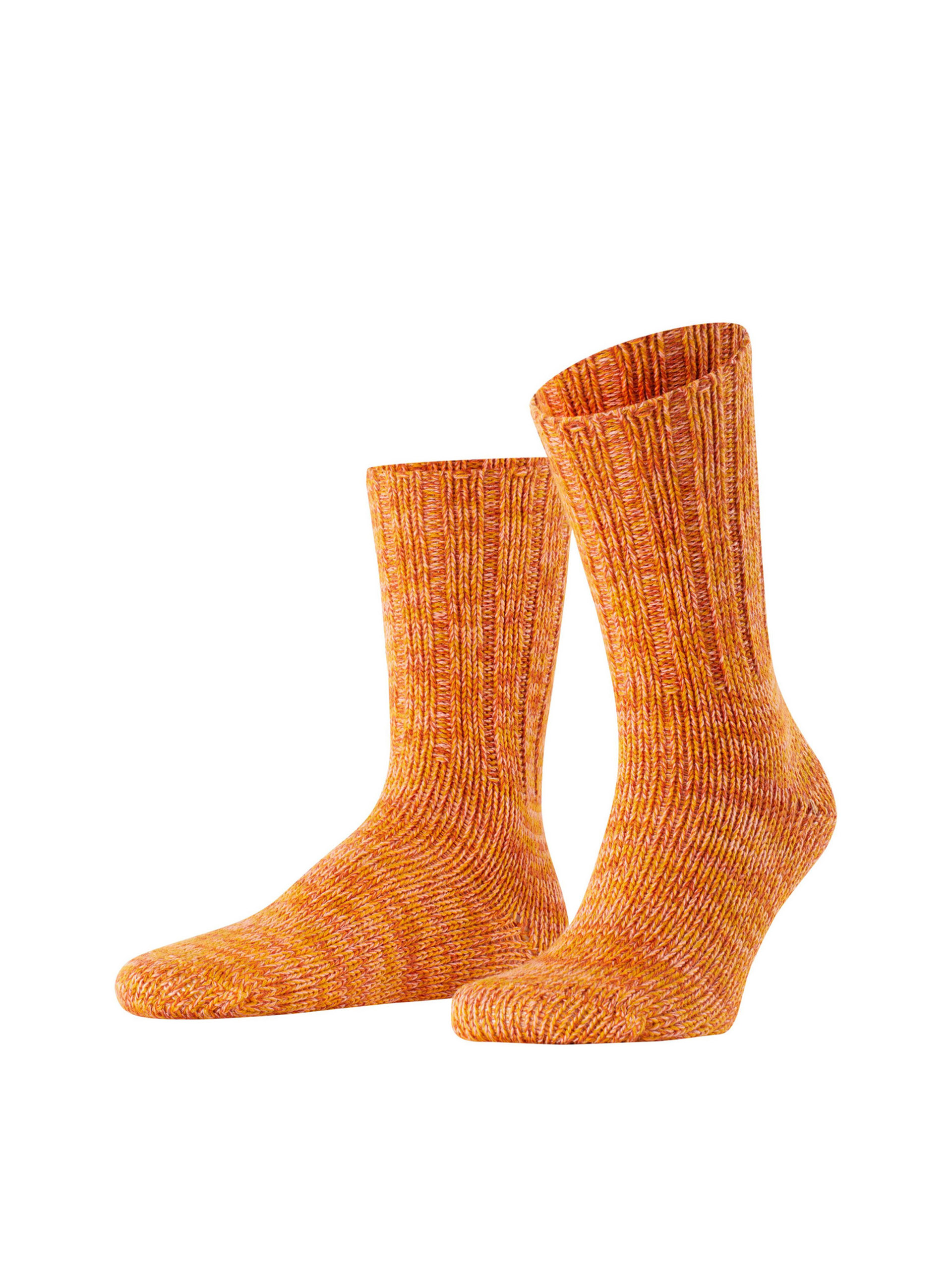 SOCK FALKE BROOKLYN SO 12430