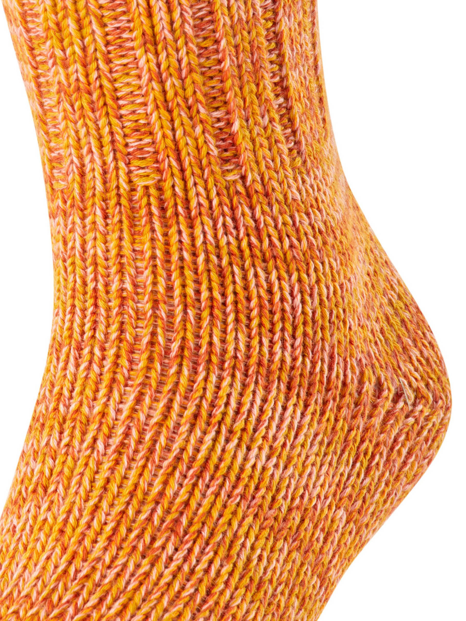 SOCK FALKE BROOKLYN SO 12430