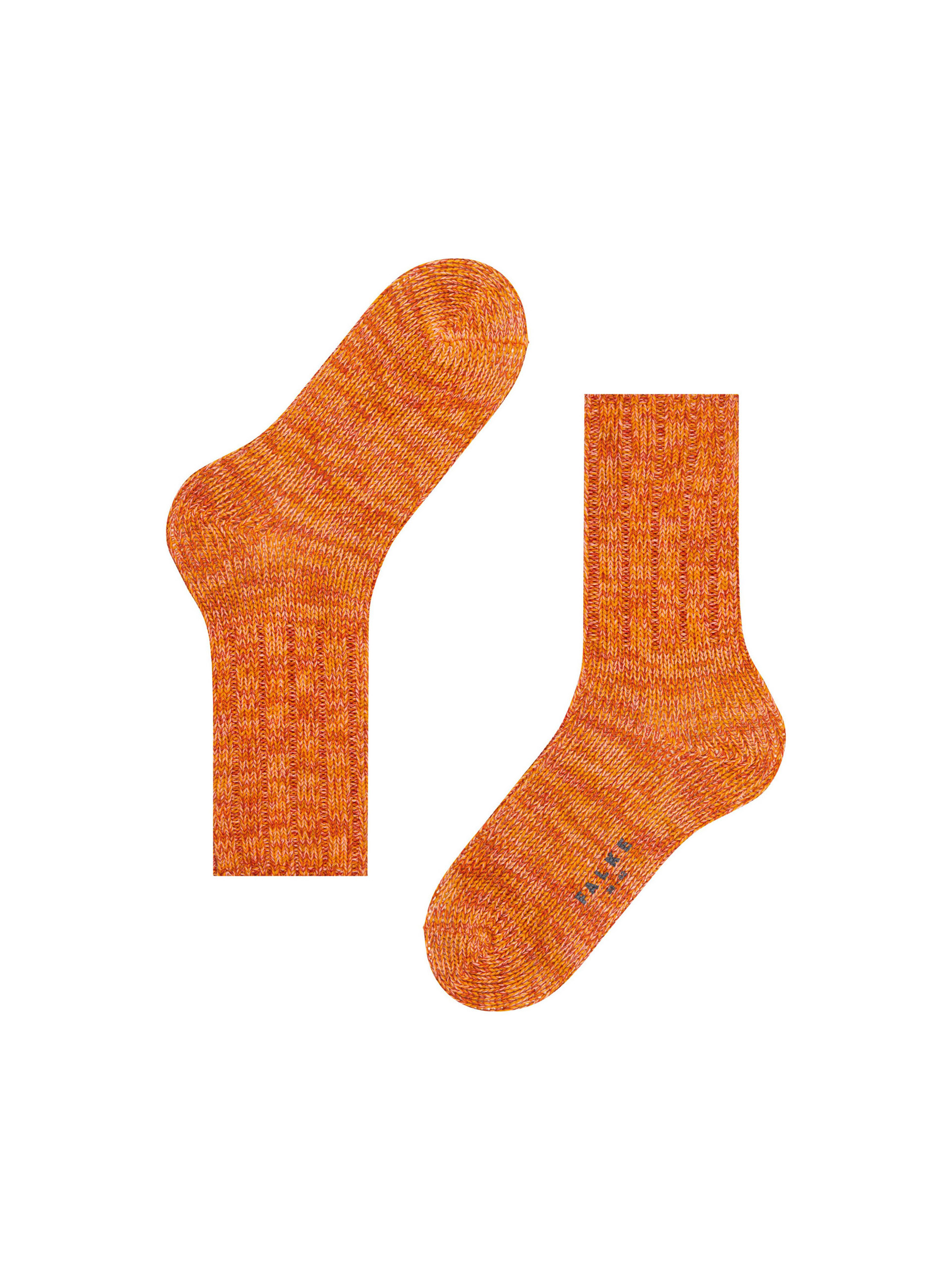 SOCK FALKE BROOKLYN SO 12430