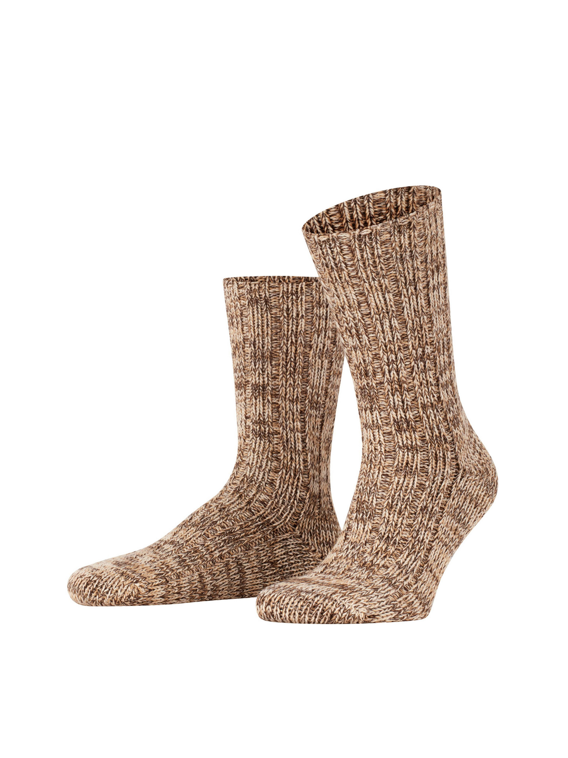 SOCK FALKE BROOKLYN SO 12430