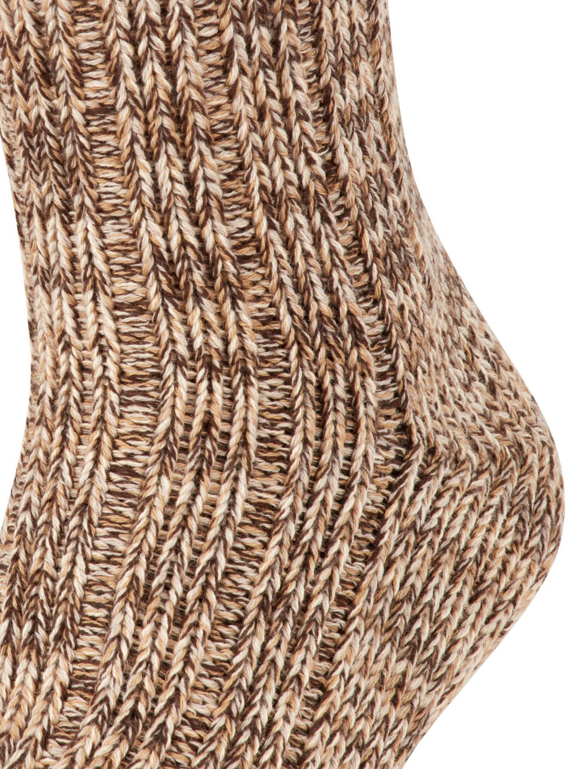 SOCK FALKE BROOKLYN SO 12430