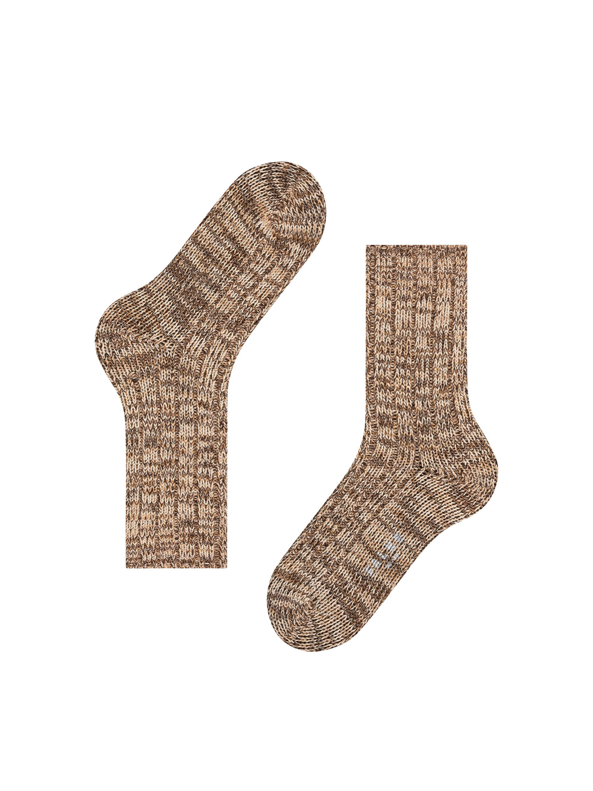 SOCK FALKE BROOKLYN SO 12430