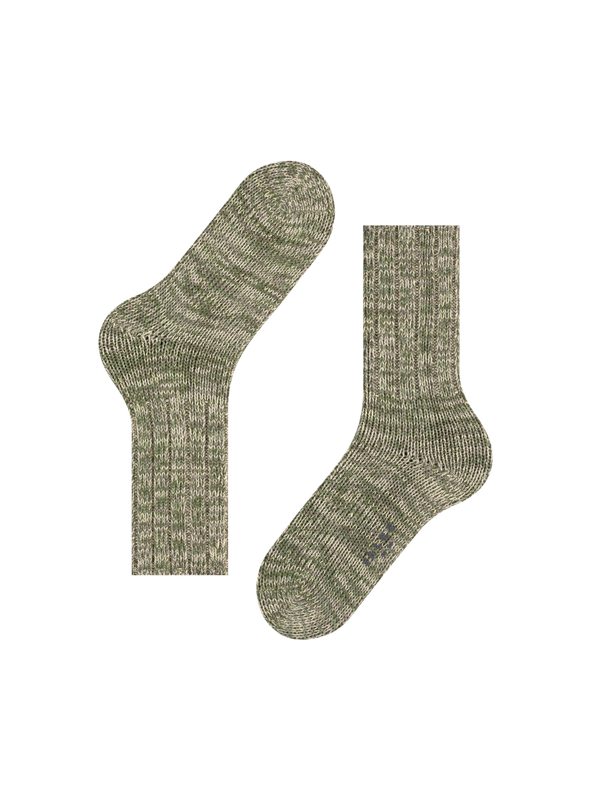 SOCK FALKE BROOKLYN SO 12430