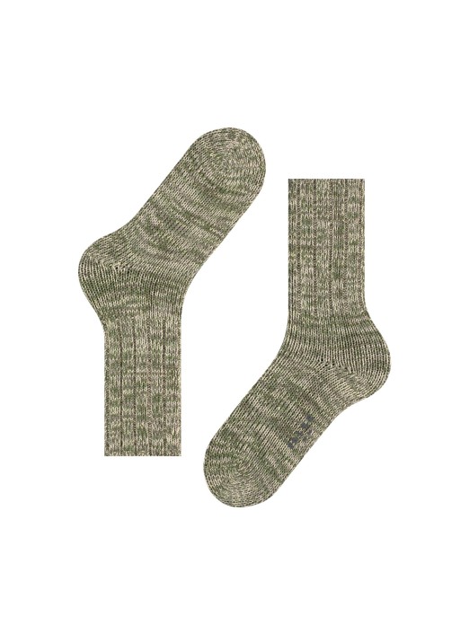 SOCK FALKE BROOKLYN SO 12430