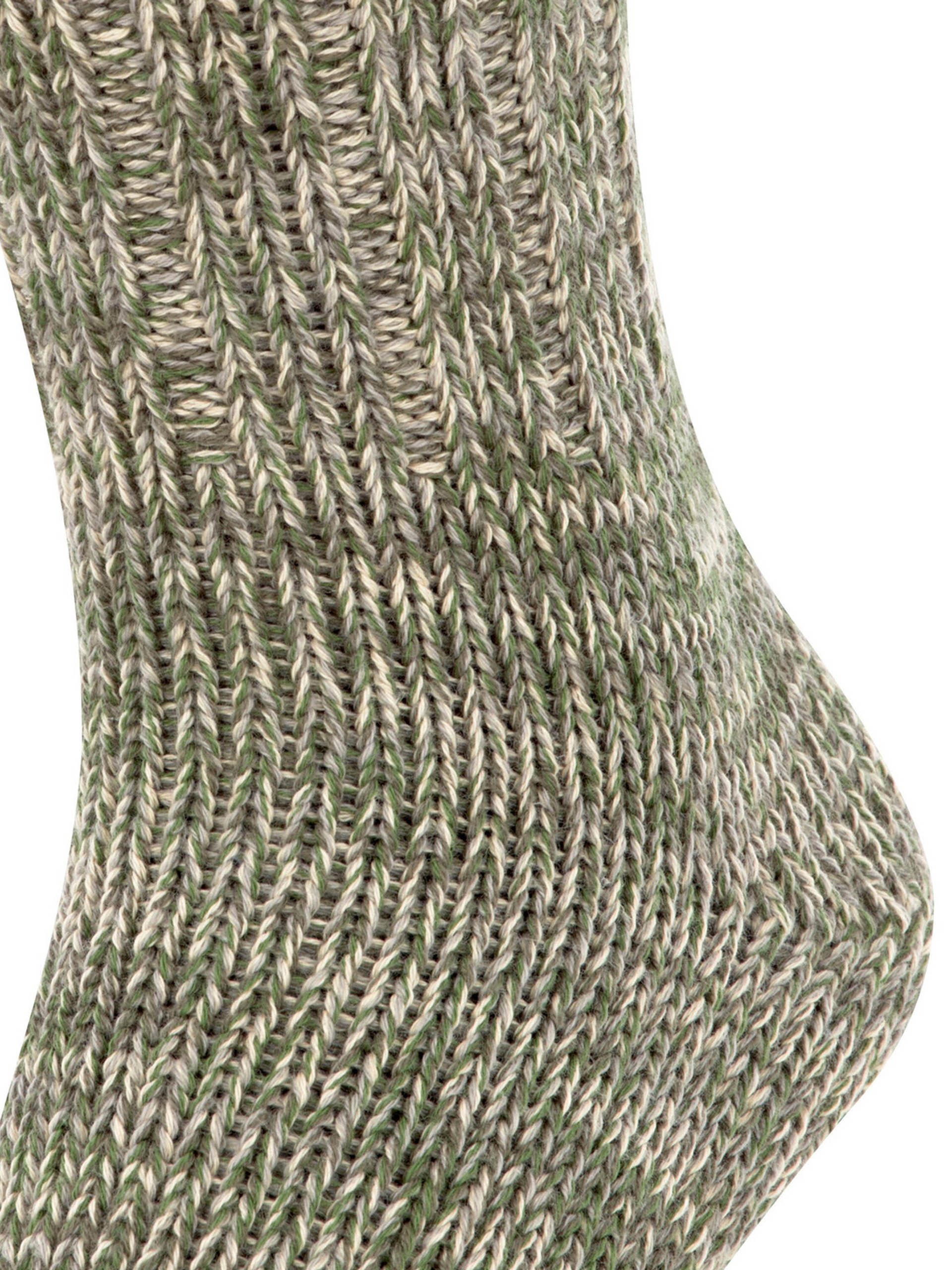 SOCK FALKE BROOKLYN SO 12430