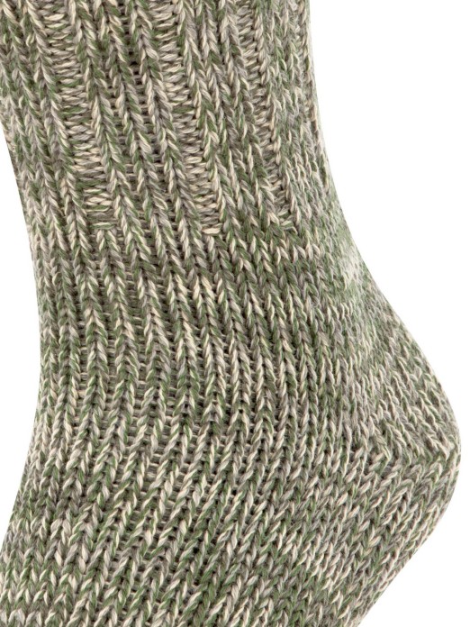 SOCK FALKE BROOKLYN SO 12430