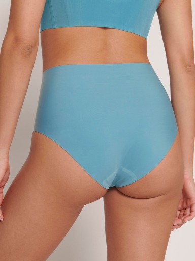 CUECA SLOGGI ZERO FEEL MAXI CUECA SLOGGI ZERO FEEL MAXI
