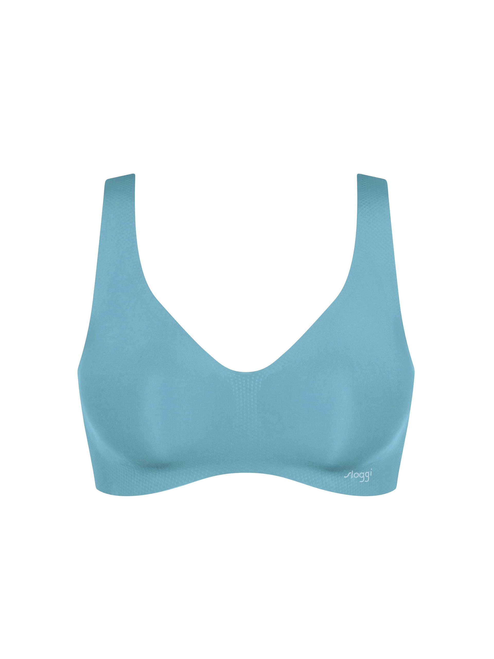 BRA SLOGGI ZERO FEEL BRALETTE