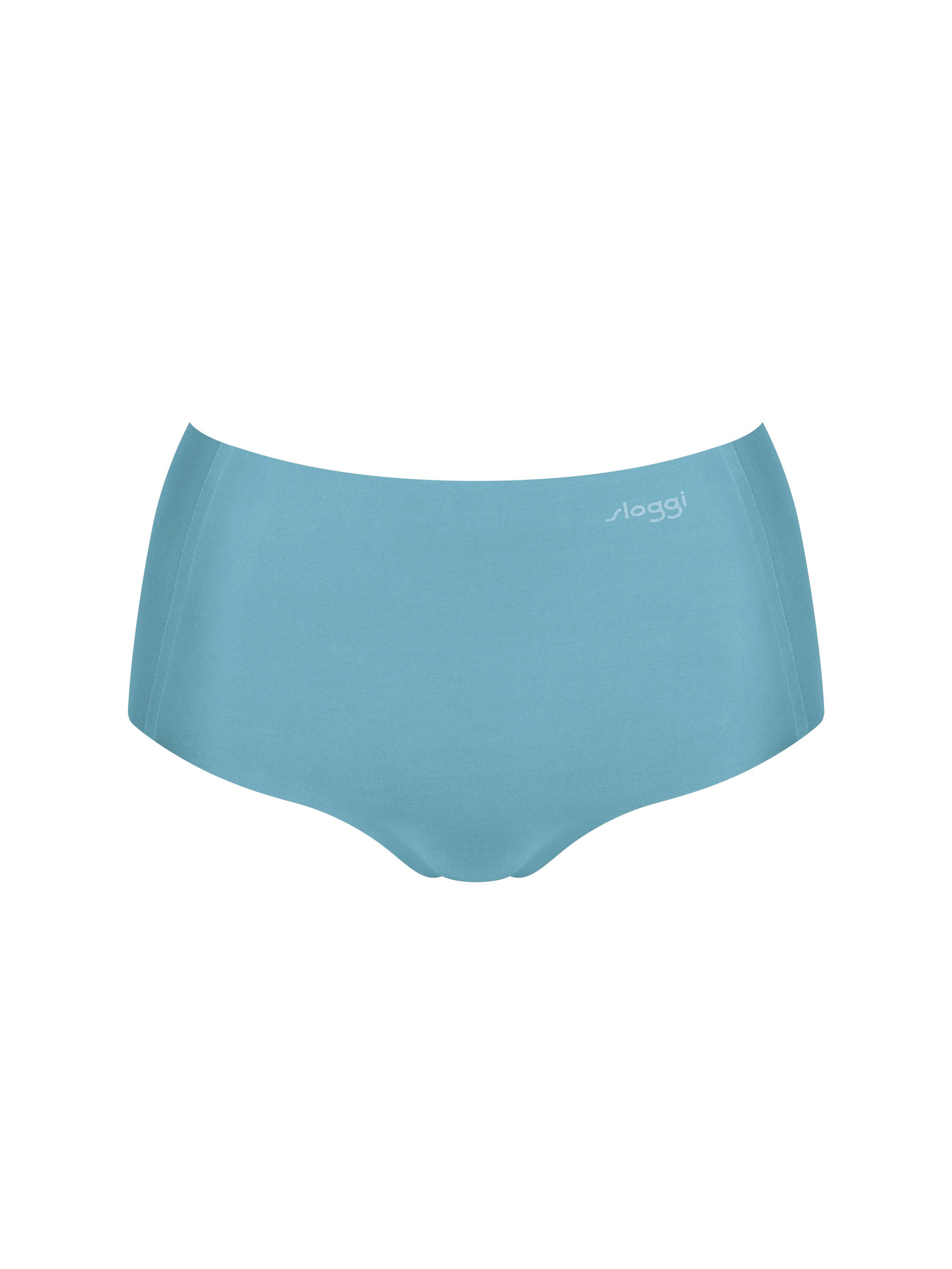 CUECA SLOGGI ZERO FEEL MAXI