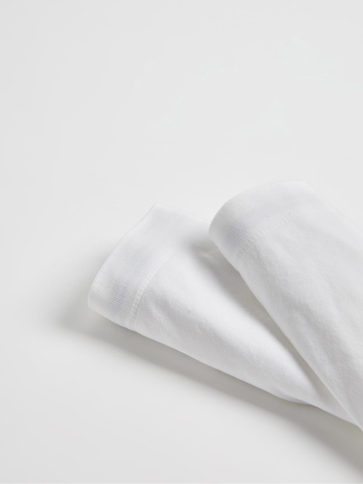 SEAMLESS SLIP LANGIARTE 809