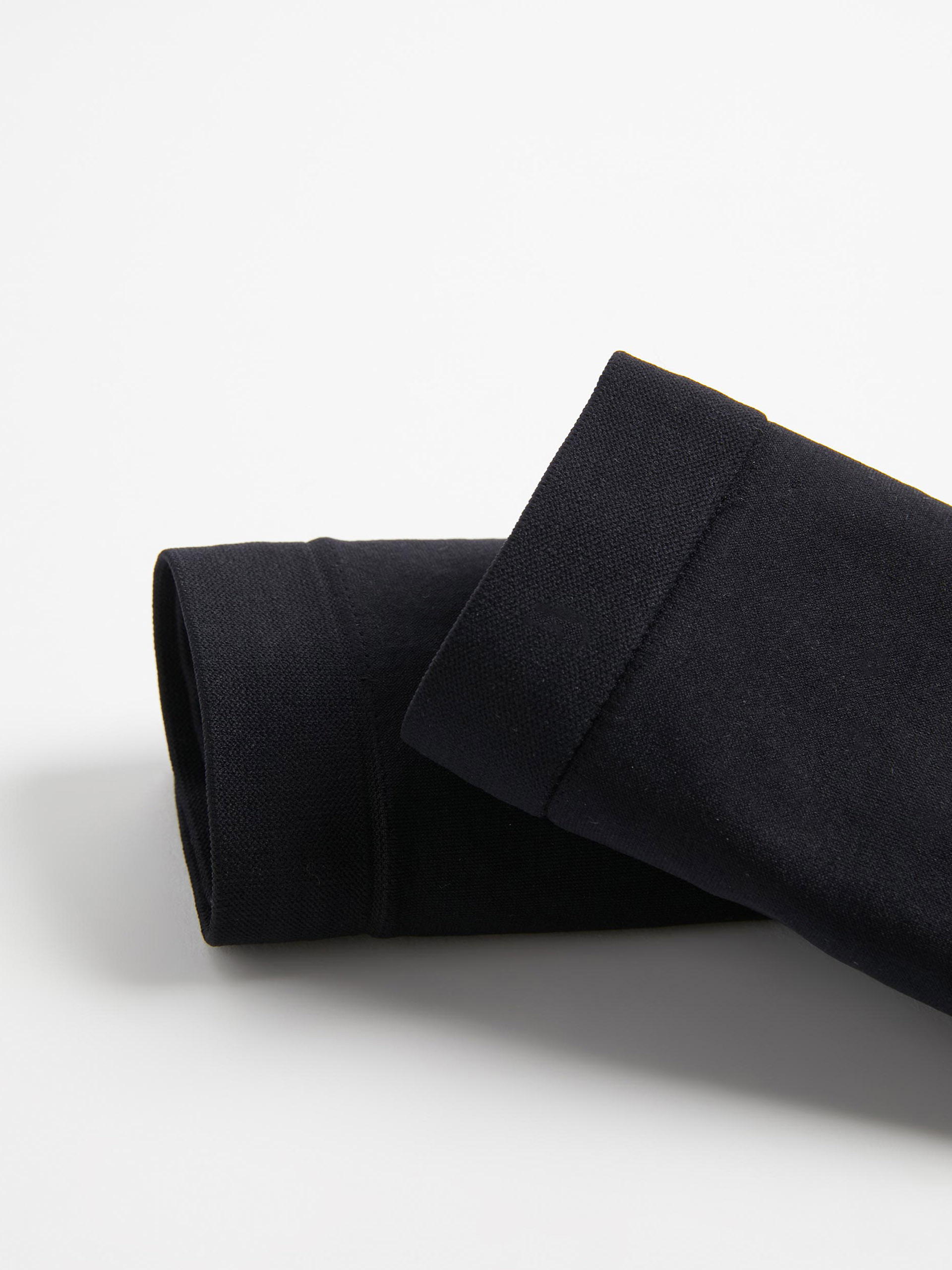 LANGIARTE 808 SEAMLESS MAXI SLIP UNDERWEAR