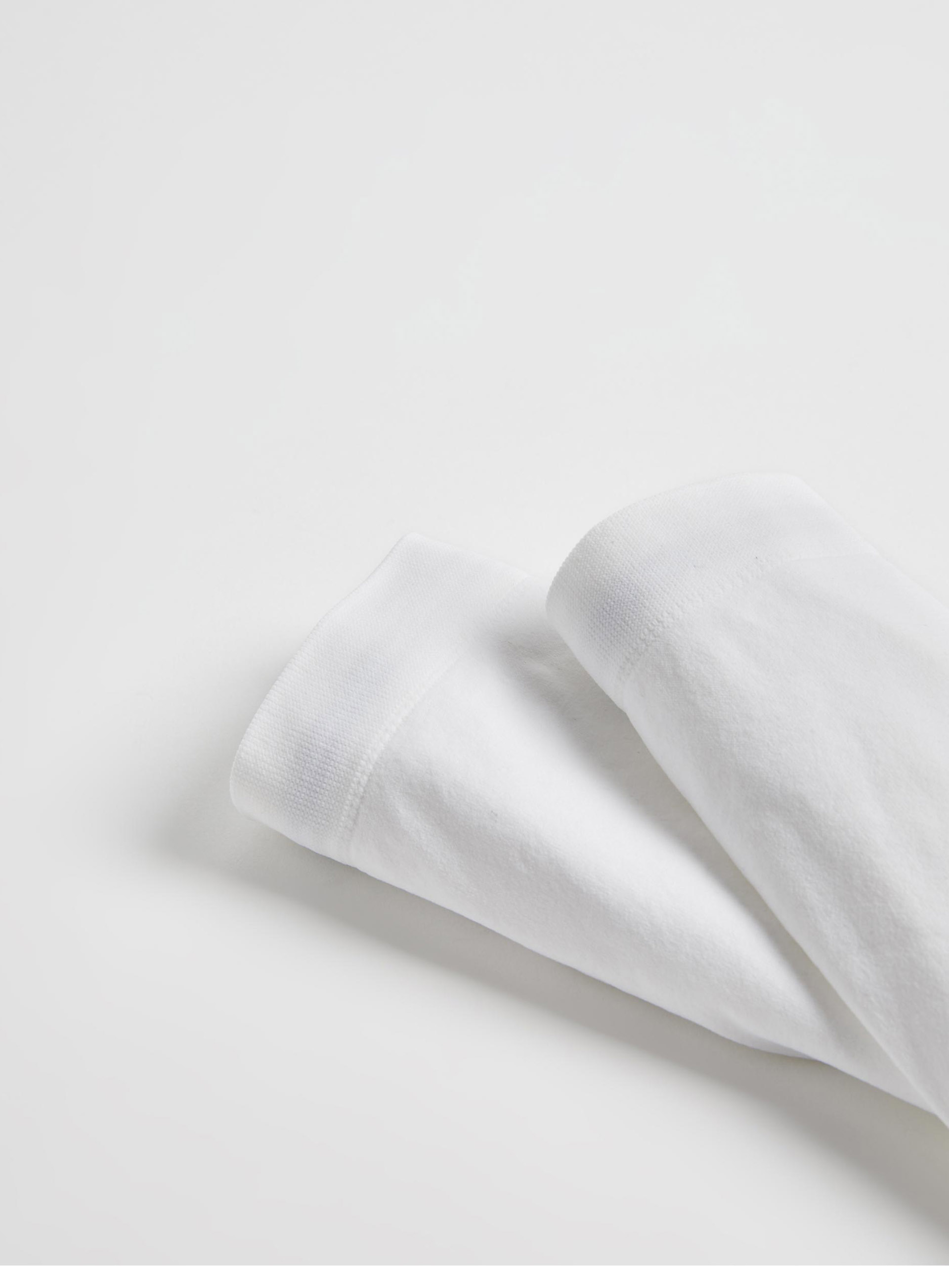 LANGIARTE 808 SEAMLESS MAXI SLIP UNDERWEAR