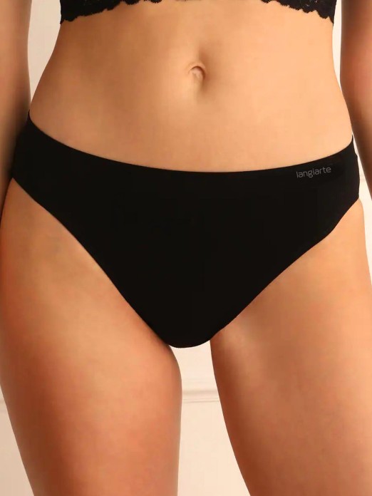 SEAMLESS SLIP LANGIARTE 809