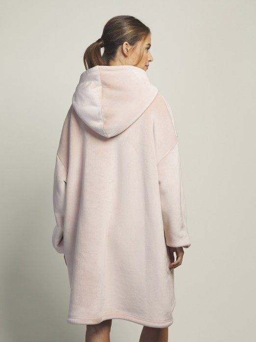ROBE SENHORA SELMARK PC087