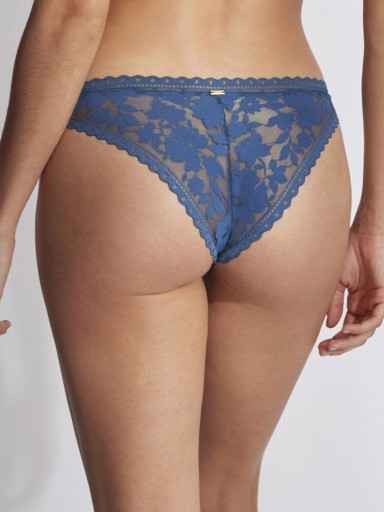 SELMARK LADIES UNDERWEAR 61004 SELMARK LADIES UNDERWEAR 61004