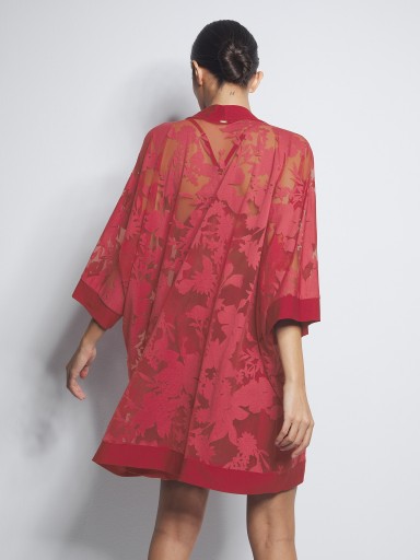 SELMARK ROBE 61071 SELMARK ROBE 61071