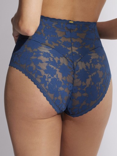SELMARK LADIES BRIEFS 61090 SELMARK LADIES BRIEFS 61090