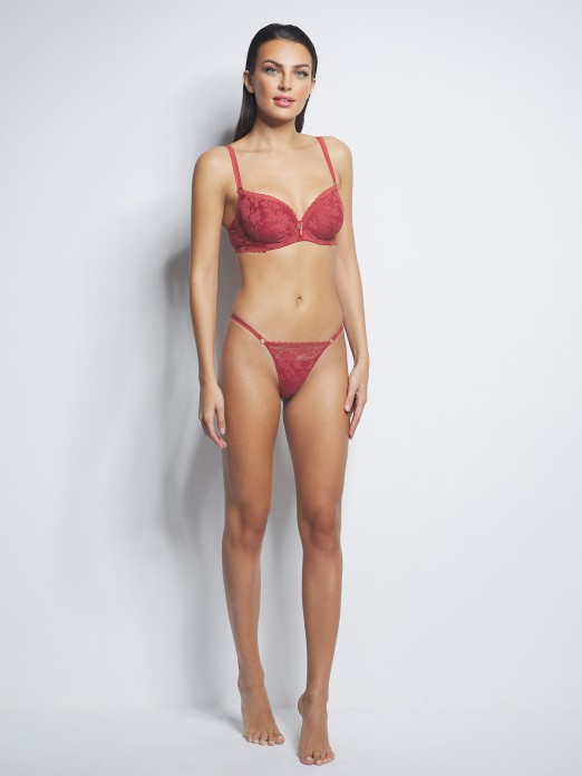 SELMARK BRA 61017