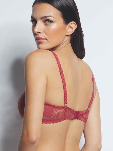 SELMARK BRA 61017 SELMARK BRA 61017