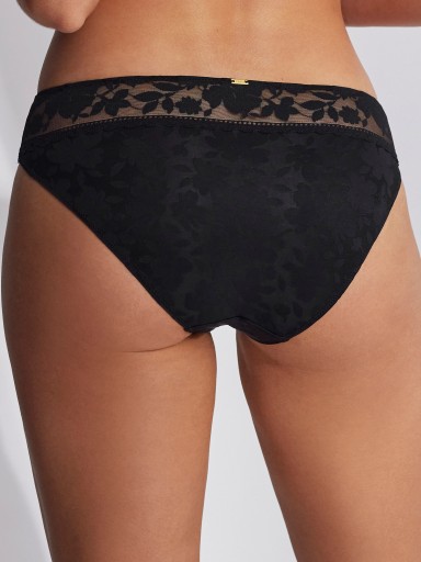 SELMARK ROPA INTERIOR FEMENINA 61002 SELMARK ROPA INTERIOR FEMENINA 61002