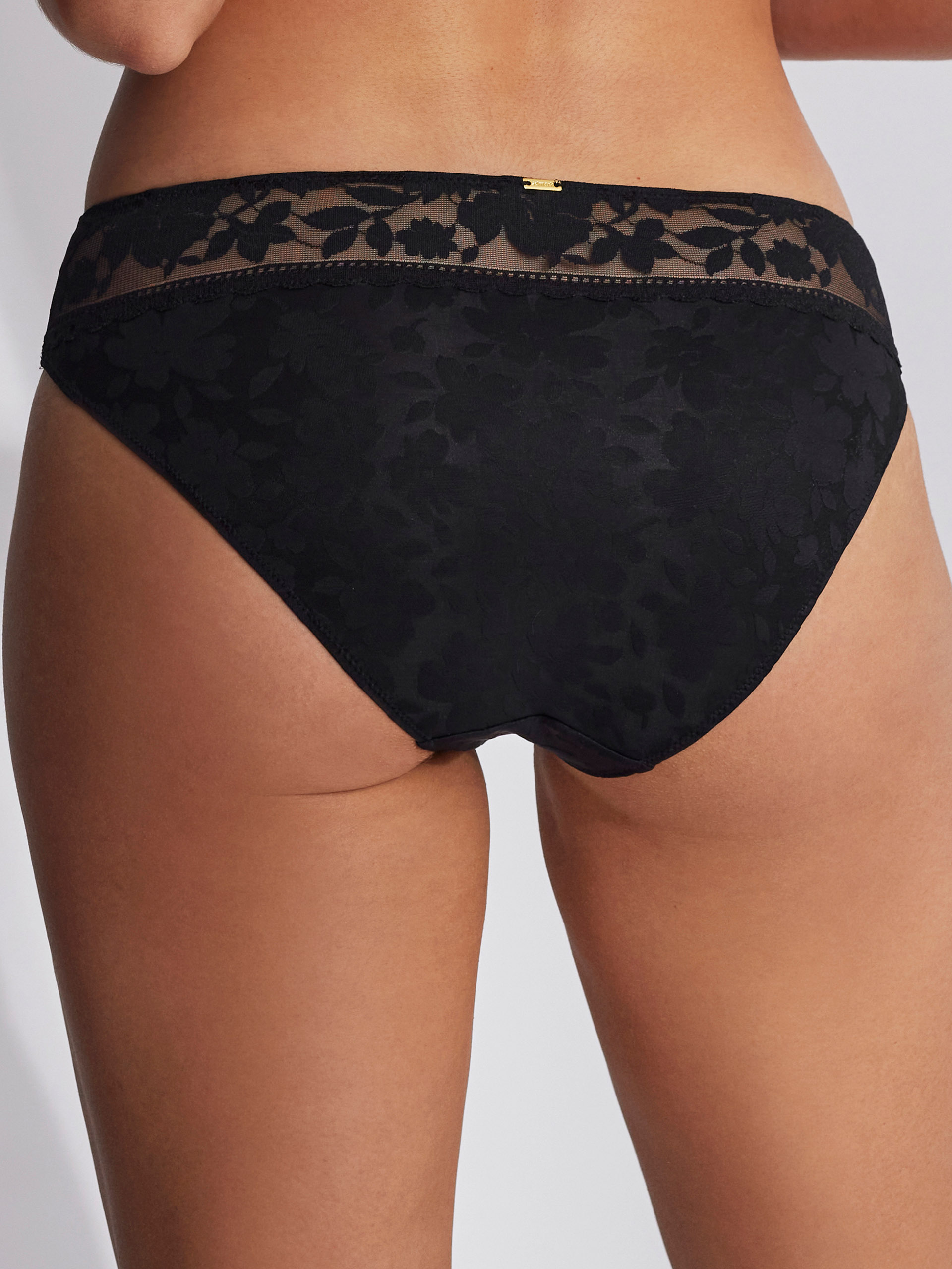 SELMARK ROPA INTERIOR FEMENINA 61002