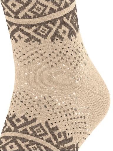 FALKE INVERNESS SOCK 12554