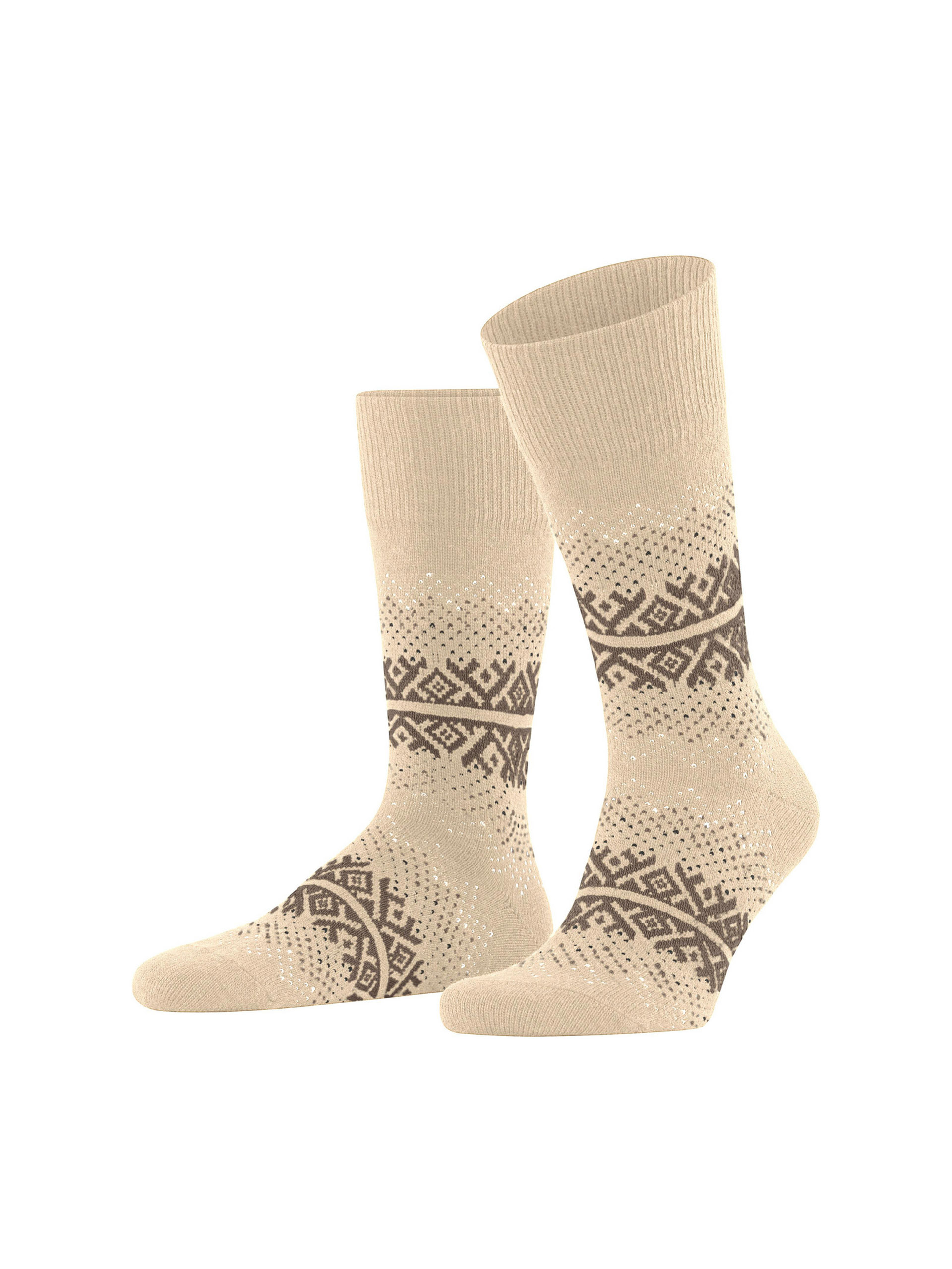 FALKE INVERNESS SOCK 12554