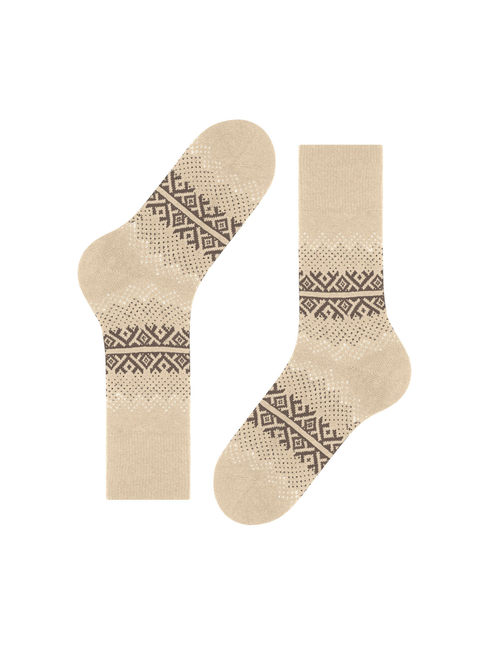 FALKE INVERNESS SOCK 12554