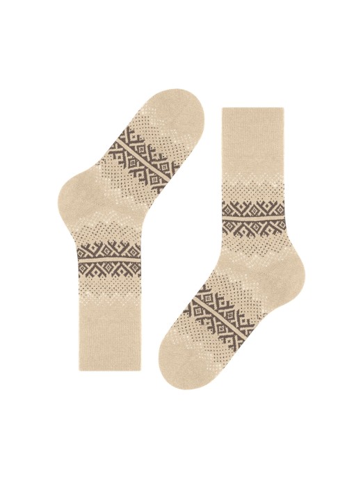 FALKE INVERNESS SOCK 12554