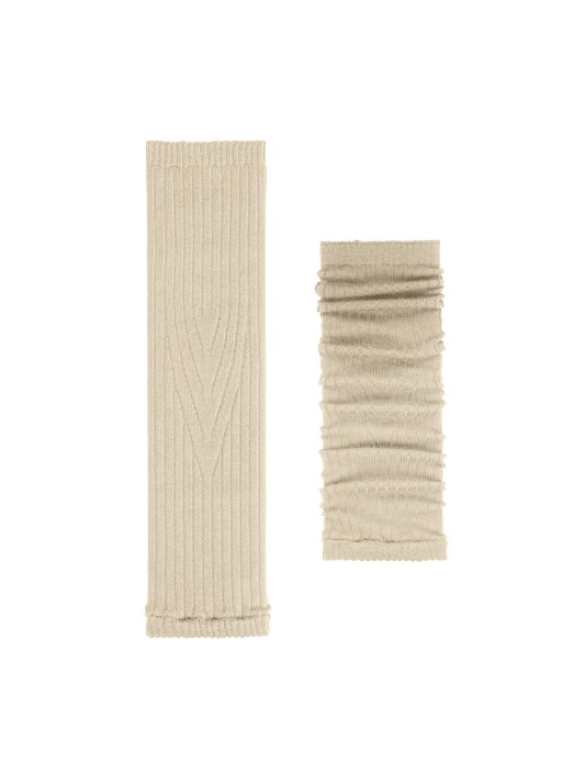 FALKE CROSS KNIT LW SOCK 46694