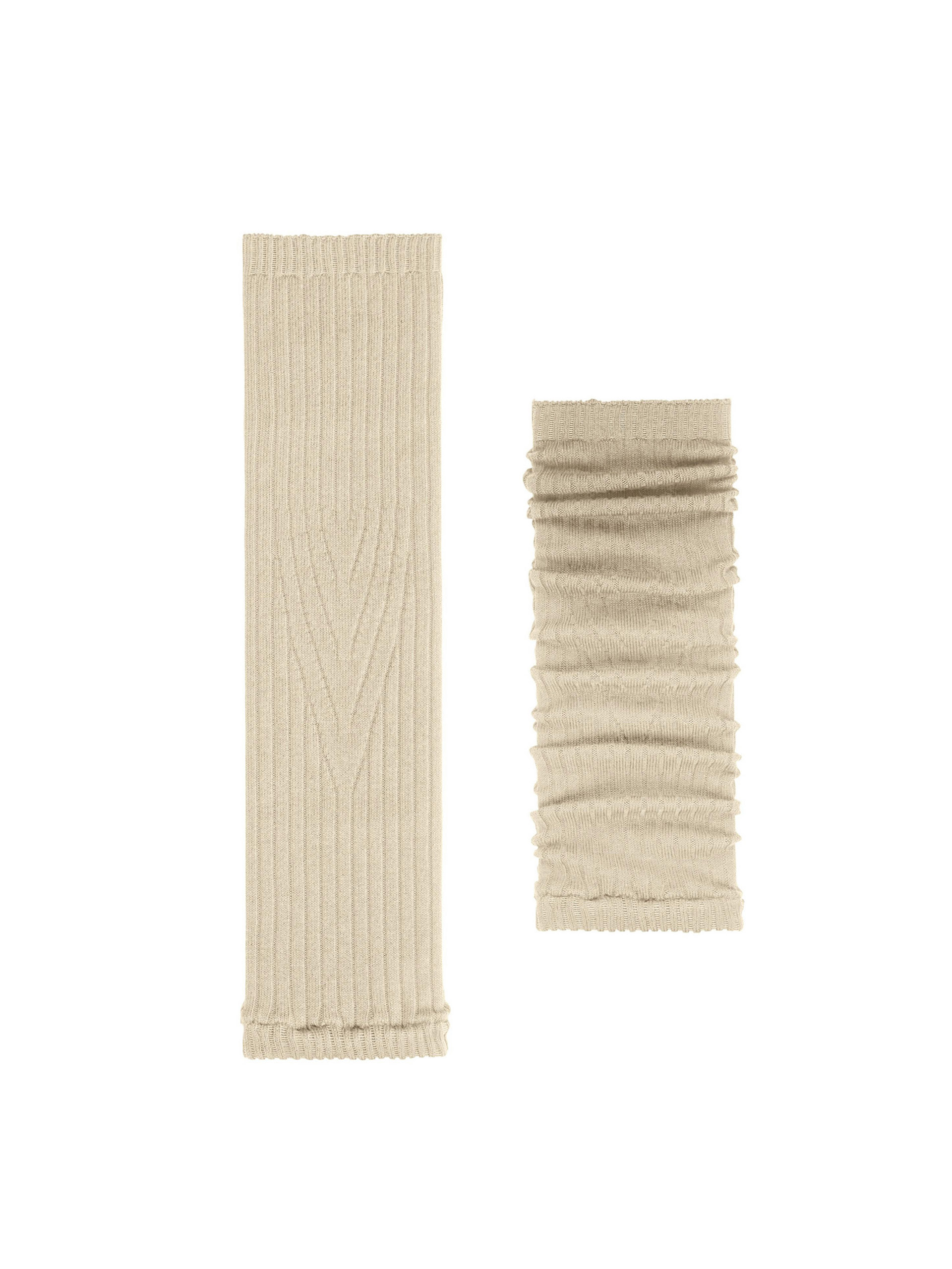 MEIA FALKE CROSS KNIT LW 46694