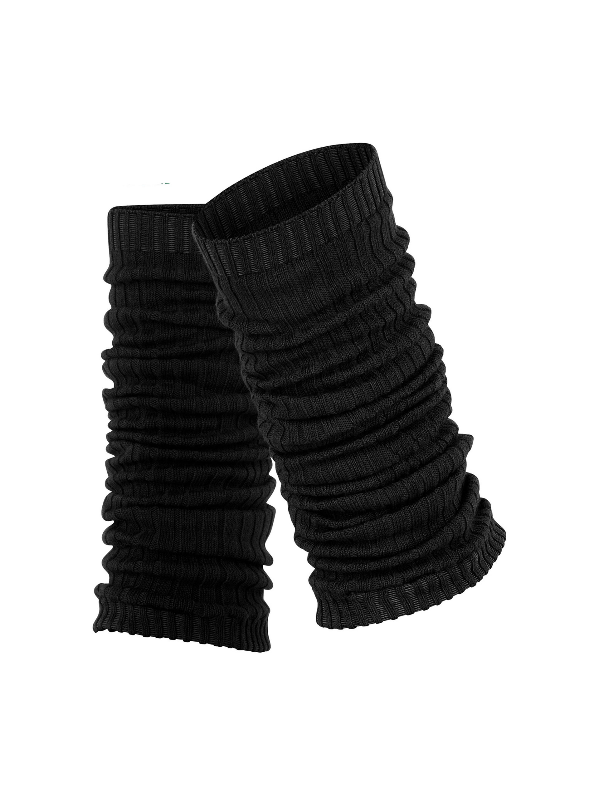 FALKE CROSS KNIT LW SOCK 46694