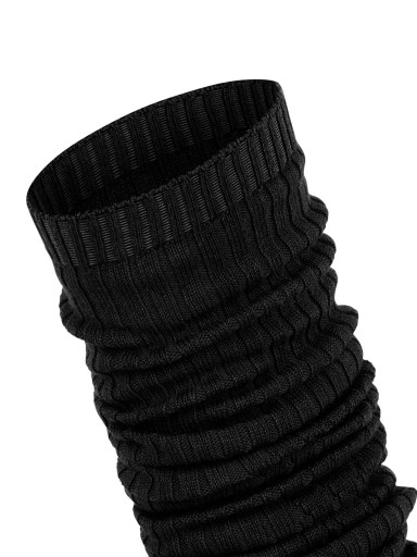 FALKE CROSS KNIT LW SOCK 46694